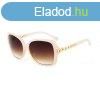 Ni napszemveg Guess GF0413-57F MOST 96679 HELYETT 22182 Ft