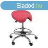 Hokedli Alatoz P&C Rzsaszn 65 cm MOST 221974 HELYETT 1