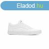 Frfi edzcip Vans Ward MOST 48595 HELYETT 34071 Ft-rt!