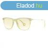 Ni napszemveg Hally & Son HS-532S-05 MOST 96679 HELYET