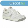 Frfi edzcip J-Hayber New Olimpo MOST 51820 HELYETT 32013 