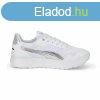 Ni cipk Puma R78 Voyage Distressed Fehr MOST 47984 HELYET