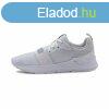 sportcip Puma Wired Run Fehr MOST 36436 HELYETT 22918 Ft-