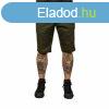 Rvidnadrg Dickies Slim Fit Rec Zld Olva MOST 46174 HELYE