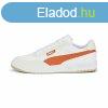 Frfi edzcip Puma Court Ultra Lite Fehr MOST 47442 HELYET