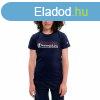 Gyermek rvidujj pl Champion Crewneck Kk MOST 11988 HELY