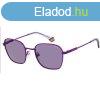 Unisex napszemveg Polaroid PLD-6170-S-B3V  53 mm MOST 5027