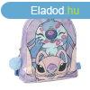 Alkalmi Htizsk Stitch Lila 19 x 23 x 8 cm MOST 13141 HELYE