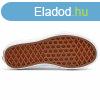 Gyermek alkalmi edzi Vans YT Ward DW Fekete MOST 35083 HELY