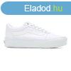 Ni cipk Vans Ward Platform WM MOST 51820 HELYETT 36337 Ft-