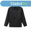 Frfi hossz Ujj Pl Dickies Oakport Fekete MOST 51286 HEL