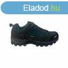 Frfi edzcip Campagnolo Rigel Low Trekking Zld MOST 59655