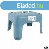 Hokedli Tontarelli Dumbo Kk 38 x 30 x 24 cm Fogantyval (6 