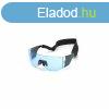 Ni napszemveg Guess GU-7662-S 01V MOST 77343 HELYETT 22182