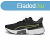 Frfi edzcip Puma PWRFrame Fekete MOST 52415 HELYETT 30632