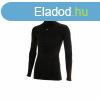 Frfi Terml pl Diadora Fekete MOST 29421 HELYETT 20628 Ft
