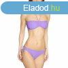 Bikini O&#039;Neill Solid Bandeau BCD MOST 33714 HELYETT