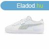 Ni cipk Puma Jada Distressed MOST 41549 HELYETT 24282 Ft-