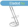 Hokedli Honrubia P&C Fekete 84 cm MOST 105186 HELYETT 52