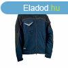 Dzseki Cofra Rider Tengerszkk MOST 28052 HELYETT 19561 Ft-