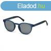 Ni napszemveg Timberland TB9128-5091D  50 mm MOST 69609 H