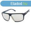 Frfi napszemveg Timberland TB9135E  61 mm MOST 69609 HELY