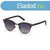 Ni napszemveg Timberland TB9147E  49 mm MOST 77343 HELYET