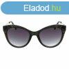 Ni napszemveg Swarovski SK-0151-01B  51 mm MOST 112147 HE