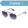 Unisex napszemveg Converse SCO13854579B  54 mm MOST 84304 