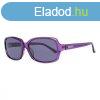Ni napszemveg More & More MM54322-56900  56 mm MOST 6