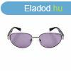 Unisex napszemveg Polaroid PLD6123-S-YY5  54 mm MOST 54140