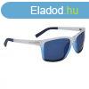 Frfi napszemveg Nautica N3644SP-471  62 mm MOST 50273 HEL