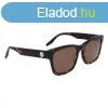 Ni napszemveg Converse CV501S-ALL-STAR-239  56 mm MOST 92