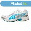 Ni cipk Puma Axis 2 Fehr MOST 49190 HELYETT 28747 Ft-rt!