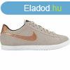 Ni Alkalmi Cip Nike Racquette Rz Barna MOST 60320 HELYETT