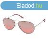 Unisex napszemveg Police S829958Q05X  58 mm MOST 102866 HE