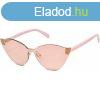 Ni napszemveg Karl Lagerfeld KL996S-132  63 mm MOST 10673