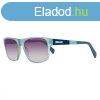 Unisex napszemveg Just Cavalli JC743S-5787B  19 mm MOST 85