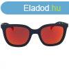 Ni napszemveg Adidas AOR019-025-009 MOST 68835 HELYETT 196