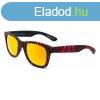 Unisex napszemveg Italia Independent 0090-ZEF-053  55 mm M
