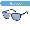 Unisex napszemveg Italia Independent 0506-153-000  51 mm M