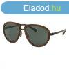Frfi napszemveg Ralph Lauren RL7053-900371  59 mm MOST 19