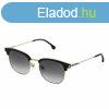 Unisex napszemveg Lozza SL2336530300  53 mm MOST 122975 HE
