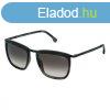Unisex napszemveg Lozza SL2283M550531 Fekete  55 mm MOST 1