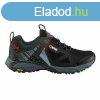 Ni cipk +8000 Tabin 22I Fekete Szrke MOST 62795 HELYETT 4