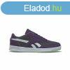 Frfi edzcip Reebok Royal Techque Szrke Lila MOST 51139 H