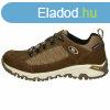 Frfi edzcip Brtting Kandu Low Barna MOST 57497 HELYETT 3