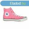 Ni Alkalmi Cip Converse All Star High Rzsaszn MOST 47937
