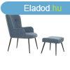 Karosszk DKD Home Decor Kk Fekete Fm 70 x 60 x 84 cm MOST