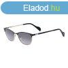 Ni napszemveg Tous STO-402N-0301  51 mm MOST 130710 HELYE
